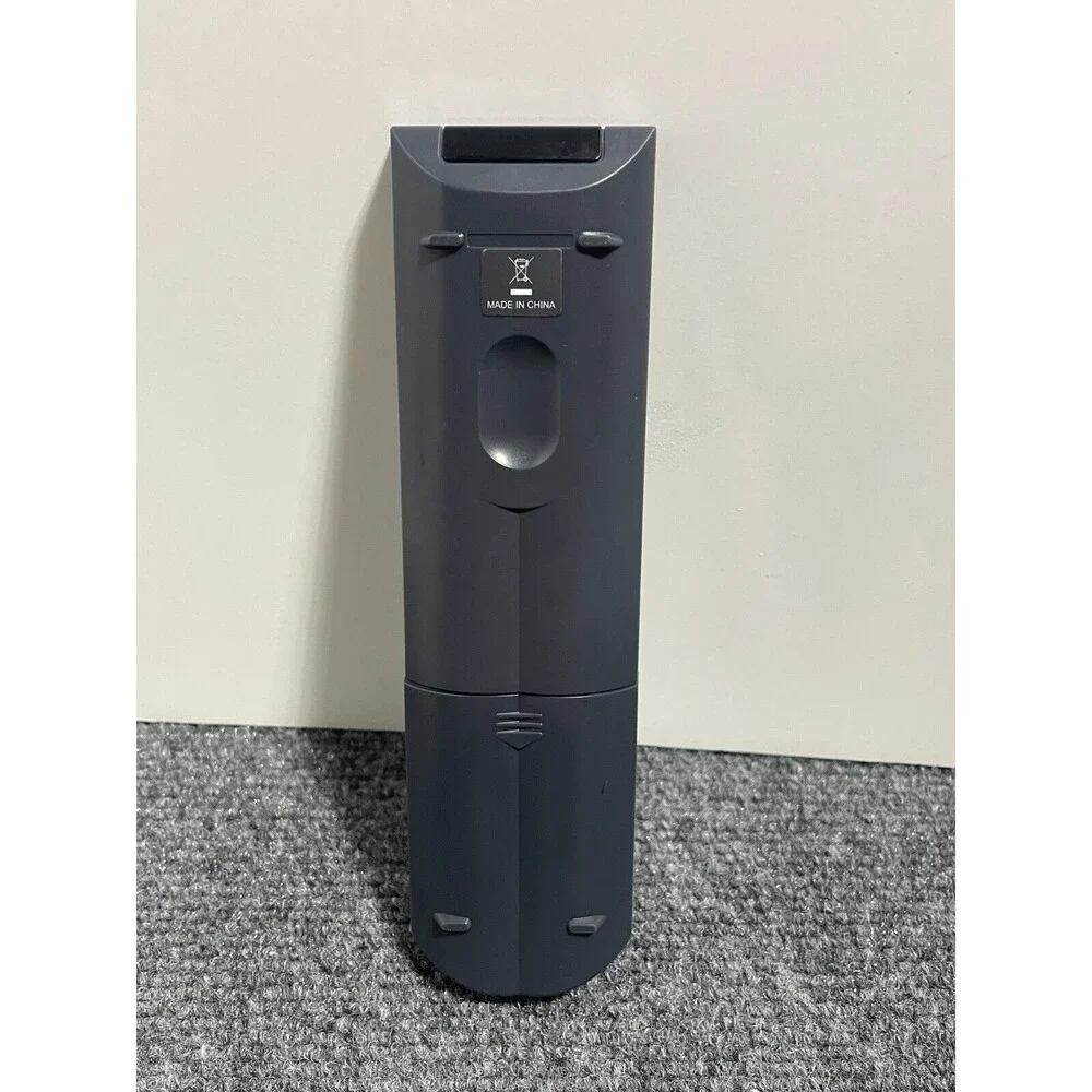 Factory Original Sony Display RM-333 LCD TV Remote Control Tested